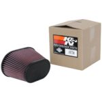 3-1/2 "FLG, 8-1/2 x 5-1/4" B, 6-1/4 x 4 "T, 5-1/2" H - Image 3