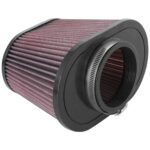 3-1/2 "FLG, 8-1/2 x 5-1/4" B, 6-1/4 x 4 "T, 5-1/2" H. Transforme seus projetos de construção com Angola-Materiais.shop - o melhor em hardware e materiais industriais.