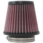 3-1/8 "FLG, 4-15/16" B, 3-1/2 "T, 4-3/8" H. Angola-Materiais.shop fornece materiais industriais e hardware premium. Confie em nós para todas as suas necessidades de construção.