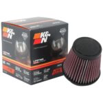 3-1/8 "FLG, 4-15/16" B, 3-1/2 "T, 4-3/8" H - Image 3