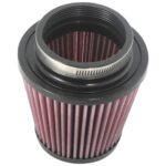 3-1/8 "FLG, 4-15/16" B, 3-1/2 "T, 4-3/8" H - Image 2