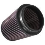 3-15/16 "FLG, 5-1/2" B, 4-1/2 "T 4-7/16" H. Eficiência, qualidade e confiança em um só lugar. Angola-Materiais.shop.