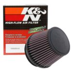 3-15/16 "FLG, 5-1/2" B, 4-1/2 "T 4-7/16" H - Image 3