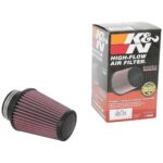 3 "FLG, 5" B, 3-1/2 "T, 6" H - Image 3