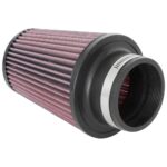 3 "FLG, 5" B, 3-1/2 "T, 6" H - Image 2
