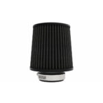 3 "FLG, 6" B, 5-1/4 "T, 6-1/4" H - Image 3