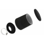 3 "FLG, 6" B, 5-1/4 "T, 6-1/4" H - Image 4