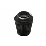 3 "FLG, 6" B, 5-1/4 "T, 6-1/4" H - Image 2