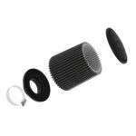 3 "FLG, 6" B, 5-1/4 "T, 9" H - Image 4