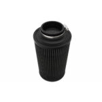 3 "FLG, 6" B, 5-1/4 "T, 9" H - Image 3