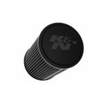 3 "FLG, 6" B, 5-1/4 "T, 9" H - Image 2