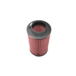 4-1/8 "FLG, 7-3/8" B, 7 "t/Stud, 11-1/2" h - Image 2