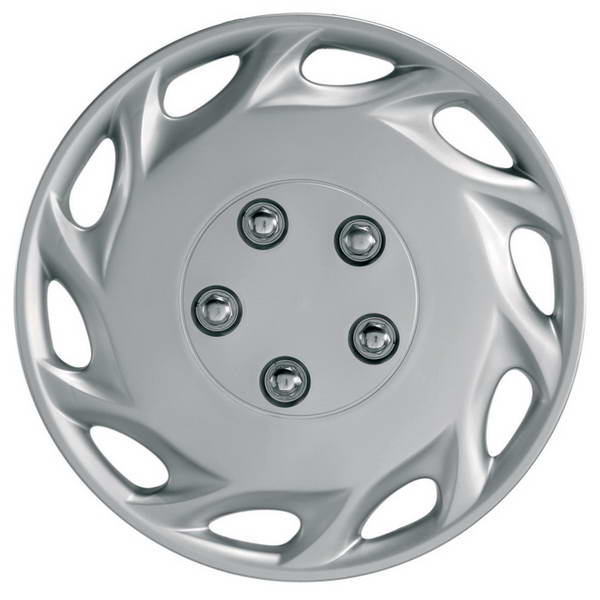 Rodas de anel de 4 Vegas 16 ". Entregas rápidas, produtos de primeira. Angola-Materiais.shop em todas as cidades de Angola.