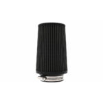 4 "FLG, 6" B, 5-1/4 "T, 9-1/4" H. Tecnologia, qualidade e performance em sintonia. Angola-Materiais.shop.