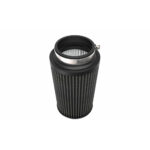 4 "FLG, 6" B, 5-1/4 "T, 9-1/4" H - Image 2