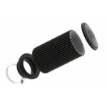 4 "FLG, 6" B, 5-1/4 "T, 9-1/4" H - Image 3