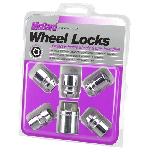 5 Anti -Fortsman Su McGard 1/ 2x20/ 60 °/ longo. 37mm/ Ø19/ 21mm. Sua obra, nossa especialidade. Angola-Materiais.shop.