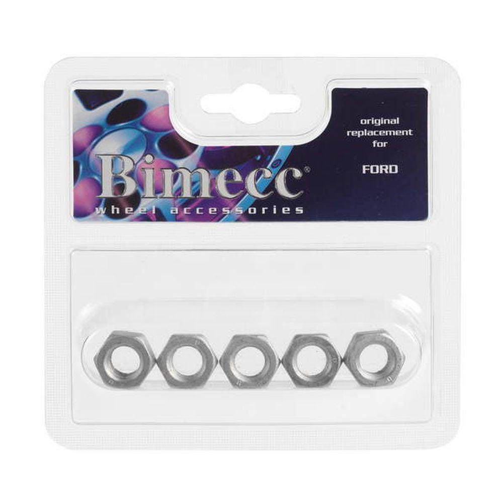 5 Origem do tipo Scutor Sob Blister para Ford 12x1.5. Na Angola-Materiais.shop, trazemos-lhe ferramentas industriais e hardware premium. Compre connosco para soluções duráveis e eficientes.