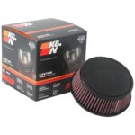 52mm FLG, 174mm B, 149mm T 65mm h - Image 3