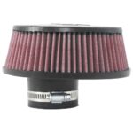 52mm FLG, 174mm B, 149mm T 65mm h. Projetos maiores, melhores e mais rápidos com Angola-Materiais.shop. Tudo o que você precisa, um clique de distância.