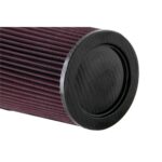 5 "FLG, 6-1/2" B, 5 "T, 8-13/16" H - Image 4