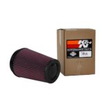 5 "FLG, 6-1/2" B, 5 "T, 8-13/16" H - Image 5