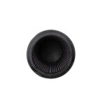 5 "FLG, 6-1/2" B, 5 "T, 8-13/16" H - Image 2