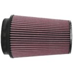 5 "FLG, 6-1/2" B, 5 "T, 8-13/16" H - Image 3