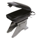 Carbono universal/apoio de braço preto. Entregas rápidas, produtos de primeira. Angola-Materiais.shop em todas as cidades de Angola.