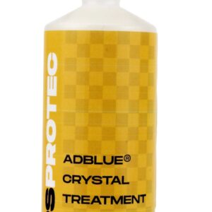 AD Blue Cristallizing Treatment 250ml Carsprotec. Angola-Materiais.shop está dedicada a fornecer materiais de construção e hardware de primeira classe. A sua satisfação é a nossa prioridade.