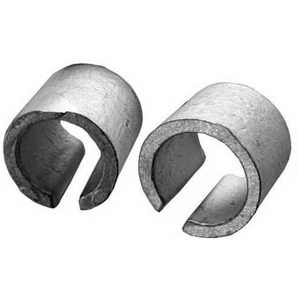 Adaptadores japoneses japoneses japoneses. Materiais de construção de ponta, preços acessíveis. Bem-vindo à Angola-Materiais.shop.