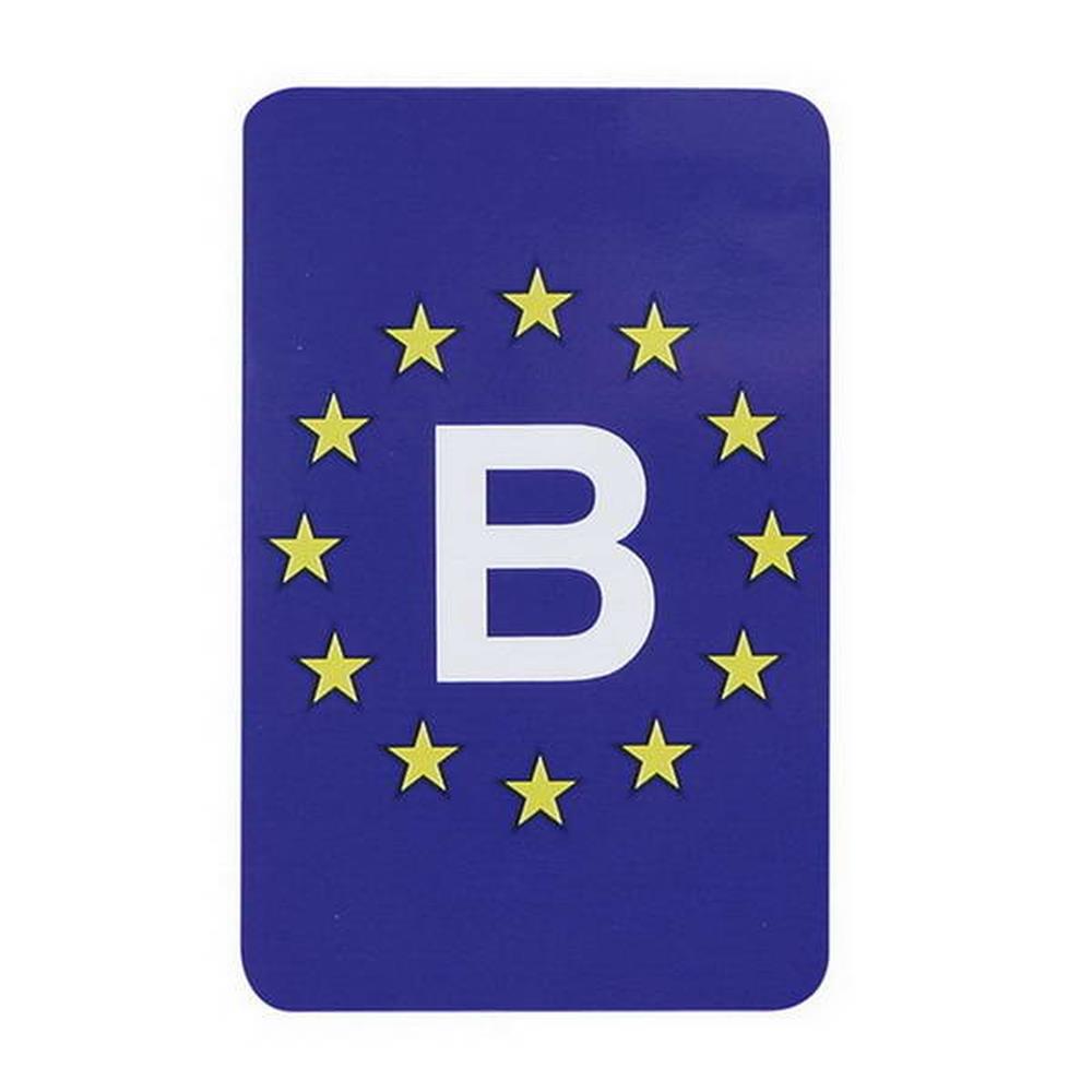 Adesivo Europa Bélgica. Construção inteligente começa aqui. Angola-Materiais.shop, sua fonte confiável de materiais profissionais.