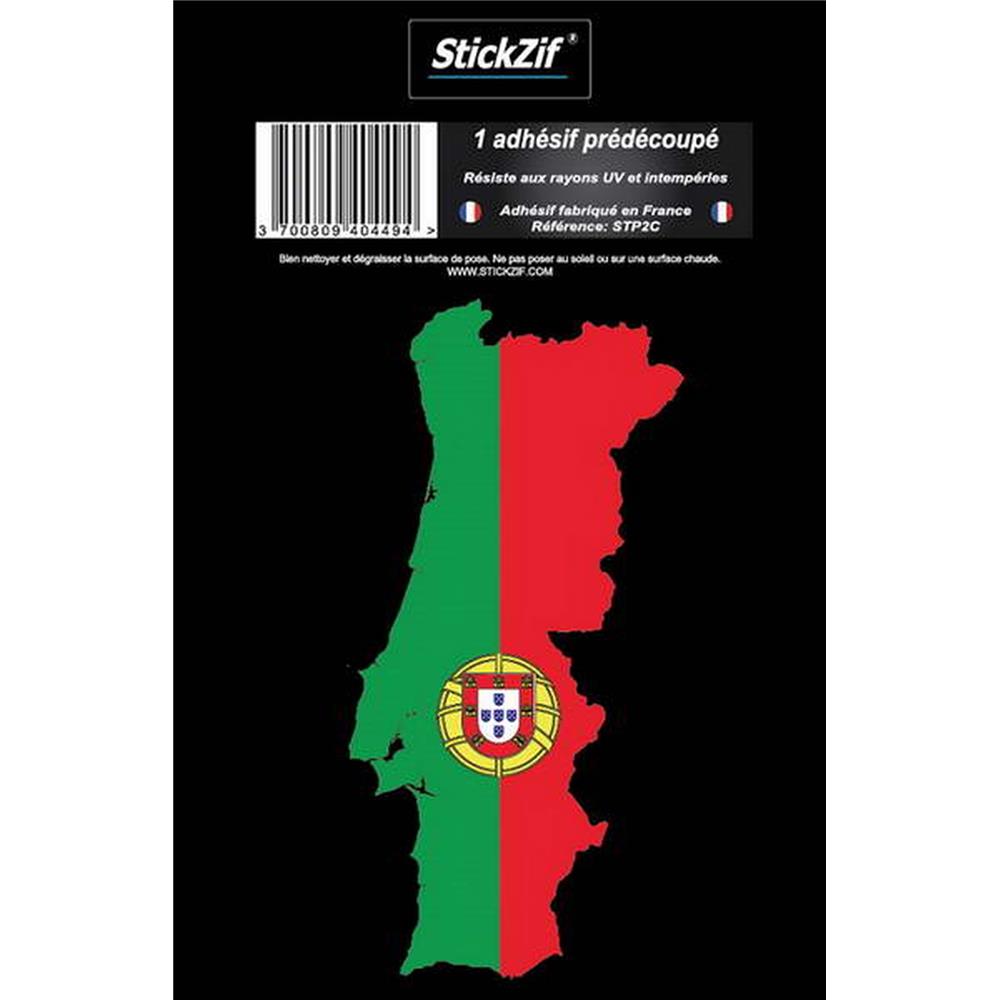 Country adesivo Portugal x1. Materiais de construção de ponta, preços acessíveis. Bem-vindo à Angola-Materiais.shop.