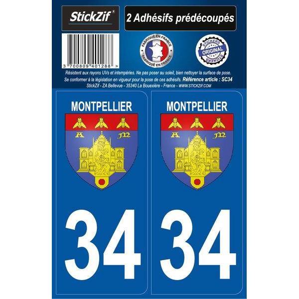 Adesivos City 34 Montpellier x2. Angola-Materiais.shop oferece uma ampla seleção de produtos de hardware e hidráulica. Obtenha as melhores ferramentas para os seus projetos hoje mesmo.