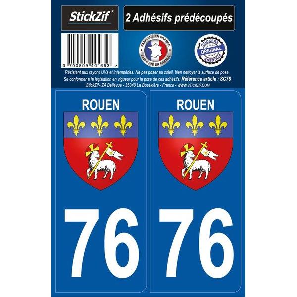 Adesivos City 76 Rouen x2. Soluções completas para construção, reforma e manutenção. Angola-Materiais.shop entrega em todas as províncias.