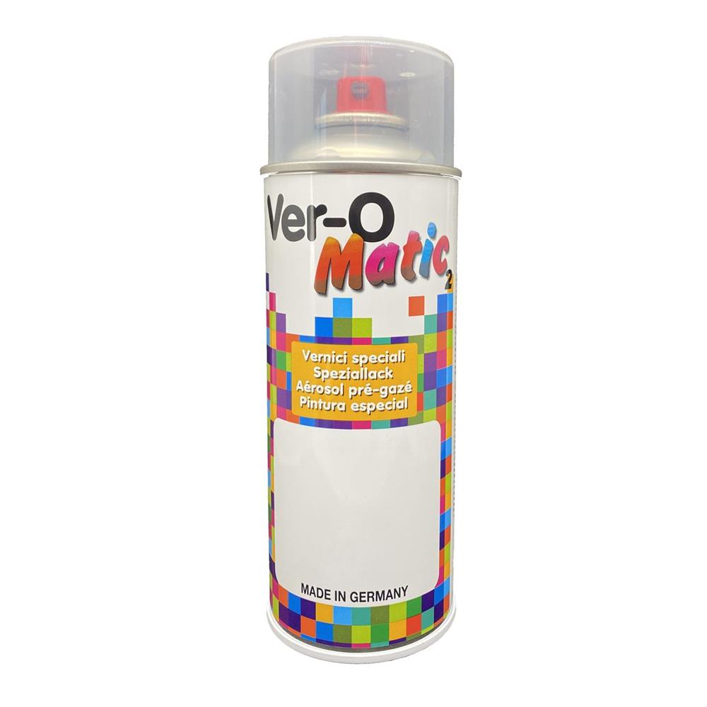 Aerossol pré-olhar ver-matic 190 colormático. Materiais de construção de primeira linha, disponíveis agora na Angola-Materiais.shop. Entrega em todo o país.