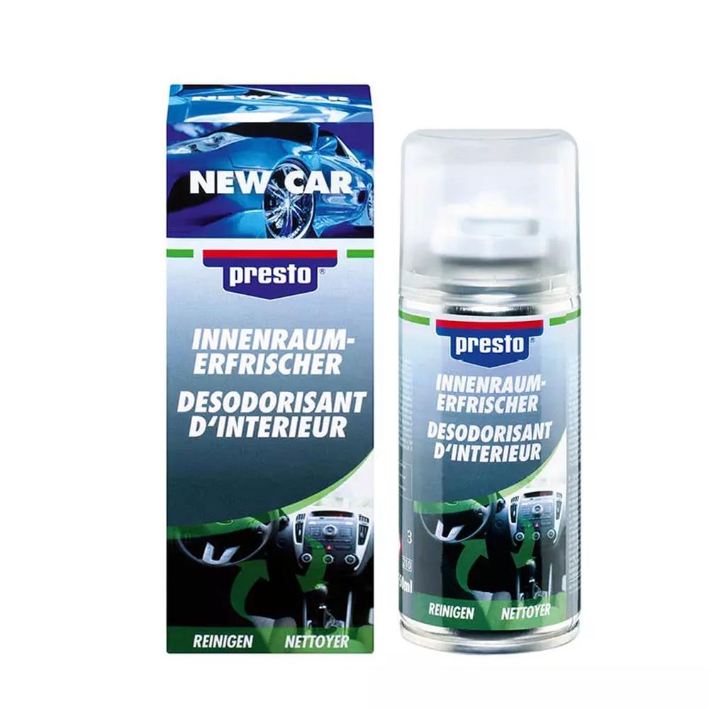Airosol Air Condaming Air Condaming Refreshing 150ml Presto. Inovação, qualidade e confiabilidade na palma da sua mão. Angola-Materiais.shop.