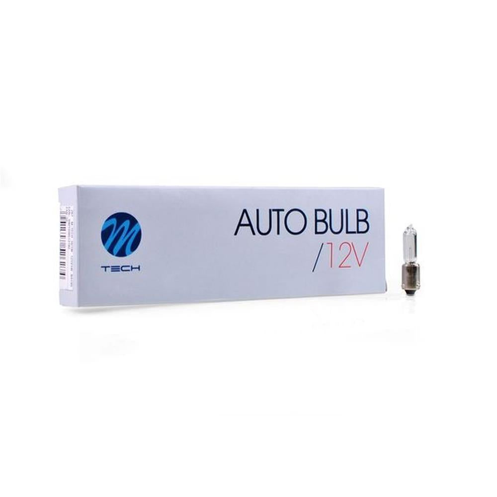 H21W Bay9s 12V 21W Bulbos de halogênio (10 caixas) MTECH. Materiais de construção que fazem a diferença. Angola-Materiais.shop, sua escolha inteligente.