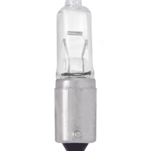 Bulbo 12V 21W H21W Bay9s Ring. Angola-Materiais.shop: Onde profissionais da construção encontram as melhores ferramentas e materiais.