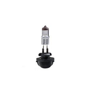 Bulbos halogênicos H27W/2 (881) PGJ13 12V 27W (10) MTECH CAX. Materiais de construção sob medida para cada projeto. Angola-Materiais.shop, sua solução personalizada.