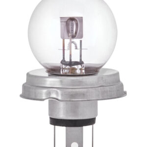 Ampoule 12V 45/40W P45T ASY UEC (10) ANEL. Descubra a excelência em materiais de construção. Angola-Materiais.shop, sua referência em hardware e ferramentas.