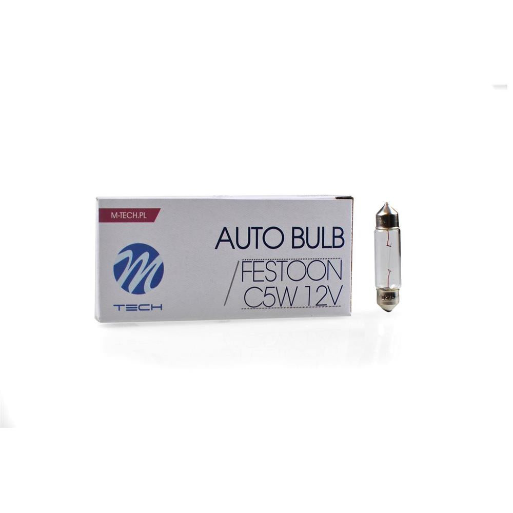 Bulbos halogênicos C5W SV8.5 (41mm) T11X41 12V 5W (10 Box) MTECH. Bem-vindo à Angola-Materiais.shop, a sua loja online definitiva para materiais de construção e ferramentas. Explore nossa ampla gama de produtos de construção, hidráulica e elétrica.