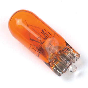 Ampoule 12V 5W WedgeBase W2.1x9.5d Orange (10 caixas) anel. Descubra os melhores materiais hidráulicos e elétricos na Angola-Materiais.shop. Fornecemos produtos confiáveis para todas as suas necessidades de construção.