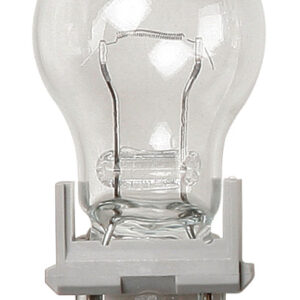 Ampoule 12V P27W W2.5x16Q 3156 (10) Anel. A evolução da construção começa aqui. Angola-Materiais.shop.