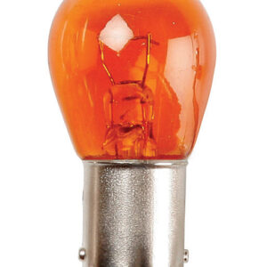 PY21W BAU15S Orange 12V Bulbo (10) Anel. Seu parceiro estratégico em materiais de construção. Angola-Materiais.shop.