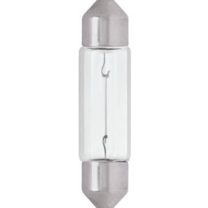 24V 5W C5W S8.5D Bulbo (10 caixas) anel. Construindo sonhos com os melhores materiais. Angola-Materiais.shop.