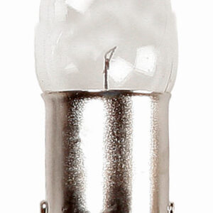 6V 5W SCC BA15S Bulbo (10 caixas) anel. Construindo sonhos com os melhores materiais. Angola-Materiais.shop.
