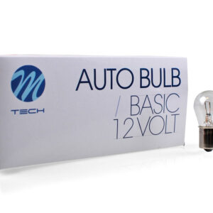 BAU15S P21W 12V 21W Bulbo (10 caixas). Compre materiais hidráulicos e elétricos duráveis na Angola-Materiais.shop. Estamos comprometidos com a excelência.