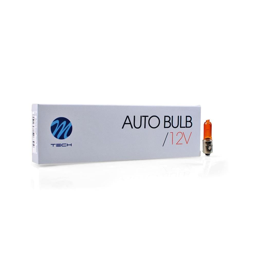 HY21W BAW9S 12V 21W ORANGE (10) MTECH. Construção eficiente começa com escolhas inteligentes. Escolha Angola-Materiais.shop.