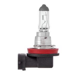 Bulbo H11 12V 55W (10 caixas) anel. Angola-Materiais.shop - A maior variedade de materiais de construção em Angola. Compre online com facilidade e segurança.